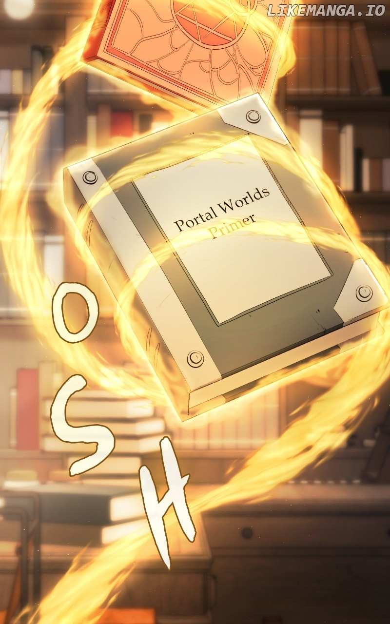 Page 48 of Chapter 13