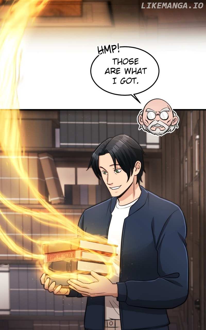 Page 49 of Chapter 13