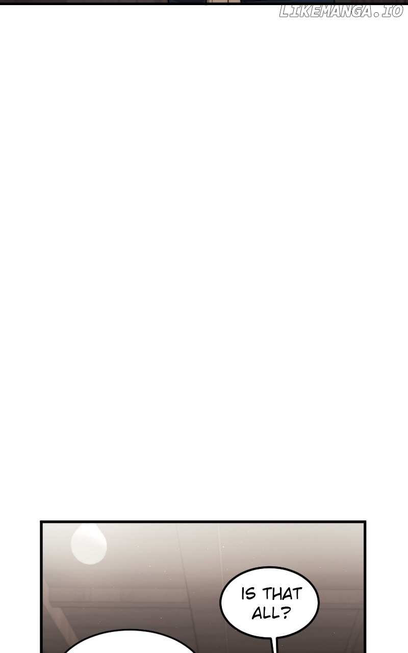 Page 50 of Chapter 13