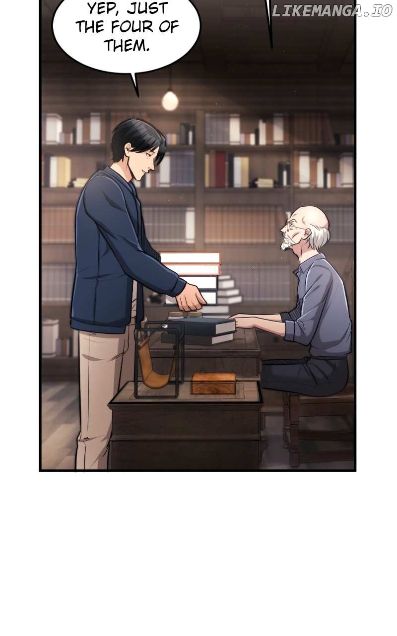 Page 51 of Chapter 13