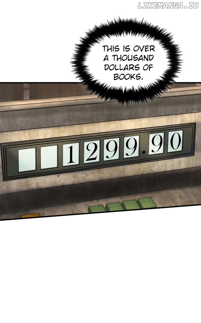 Page 52 of Chapter 13