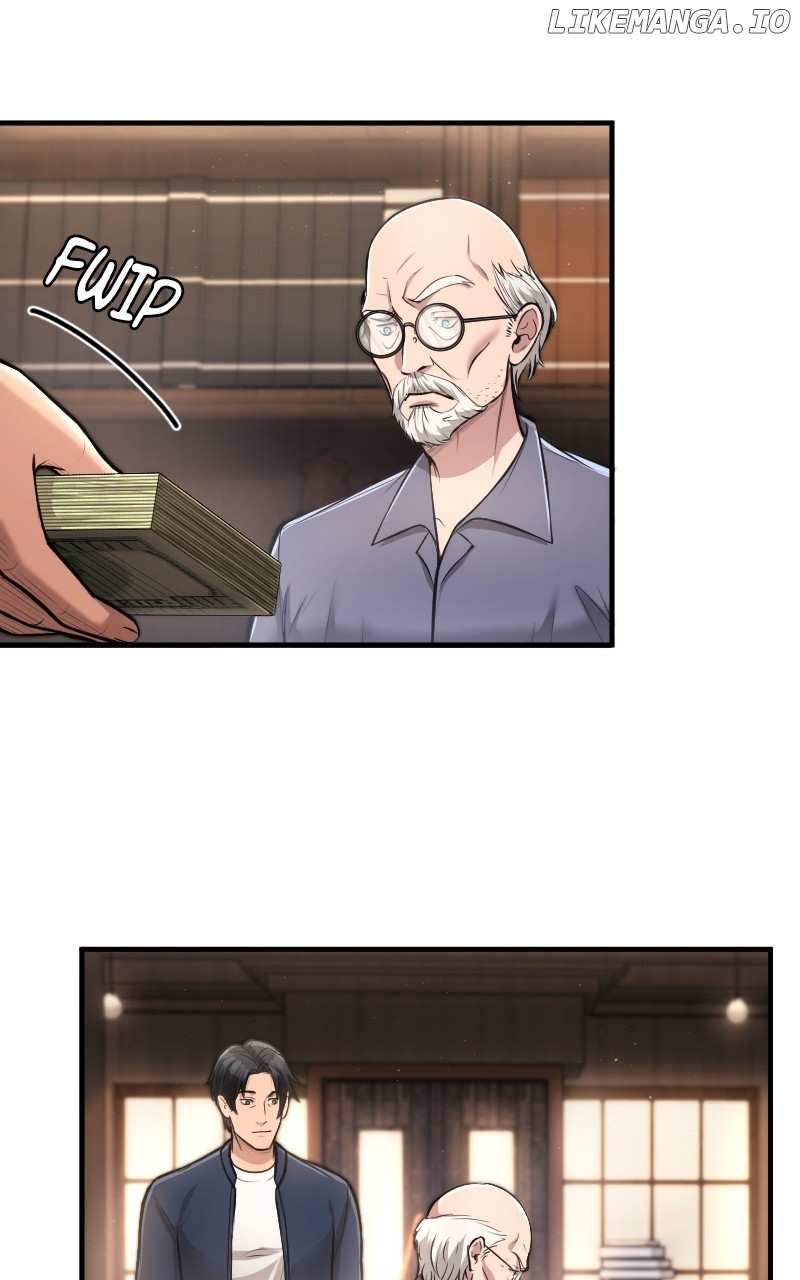 Page 53 of Chapter 13