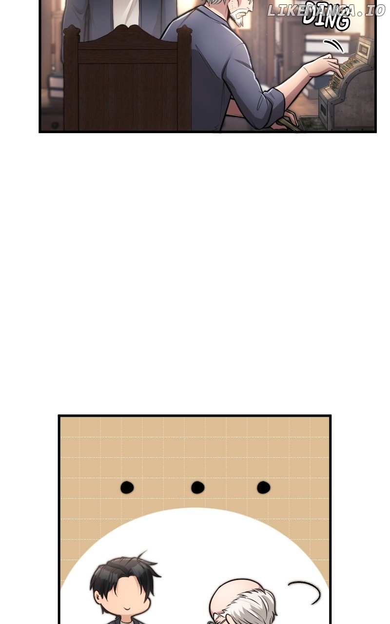 Page 54 of Chapter 13
