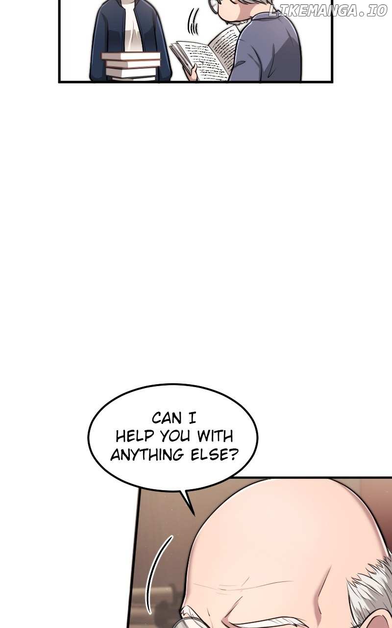 Page 55 of Chapter 13