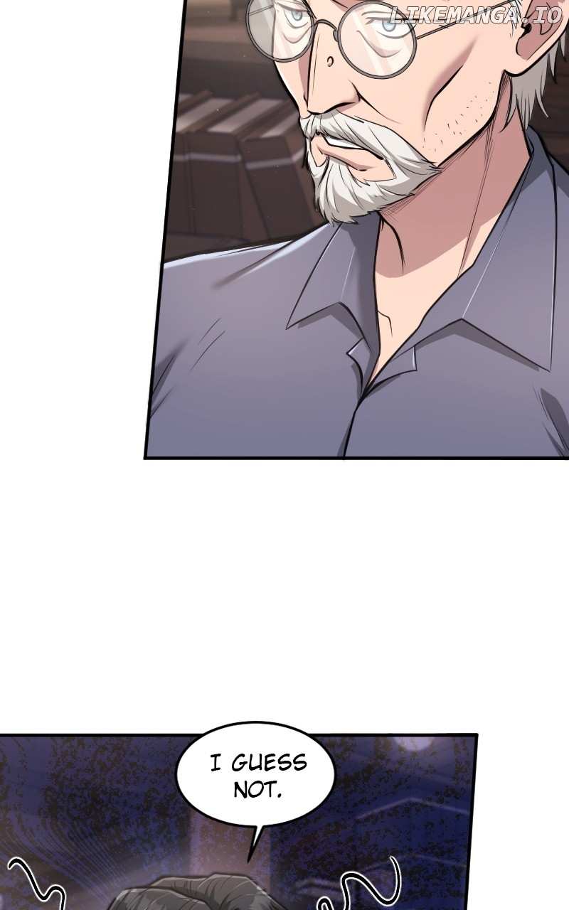 Page 56 of Chapter 13