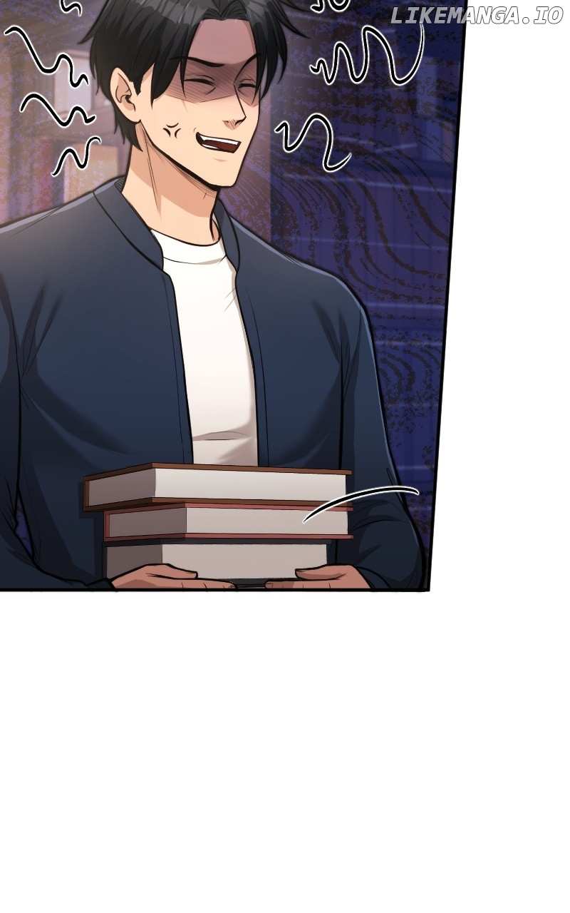 Page 57 of Chapter 13