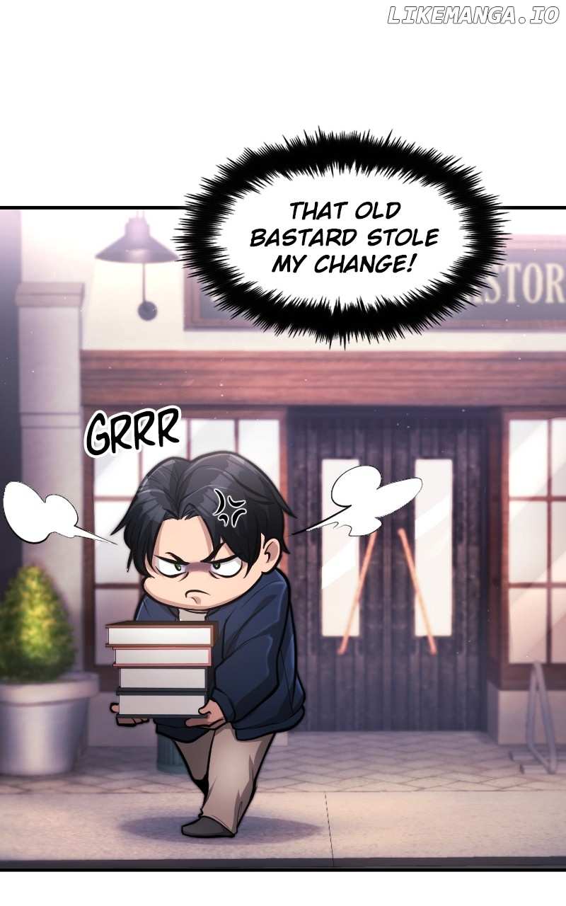 Page 58 of Chapter 13
