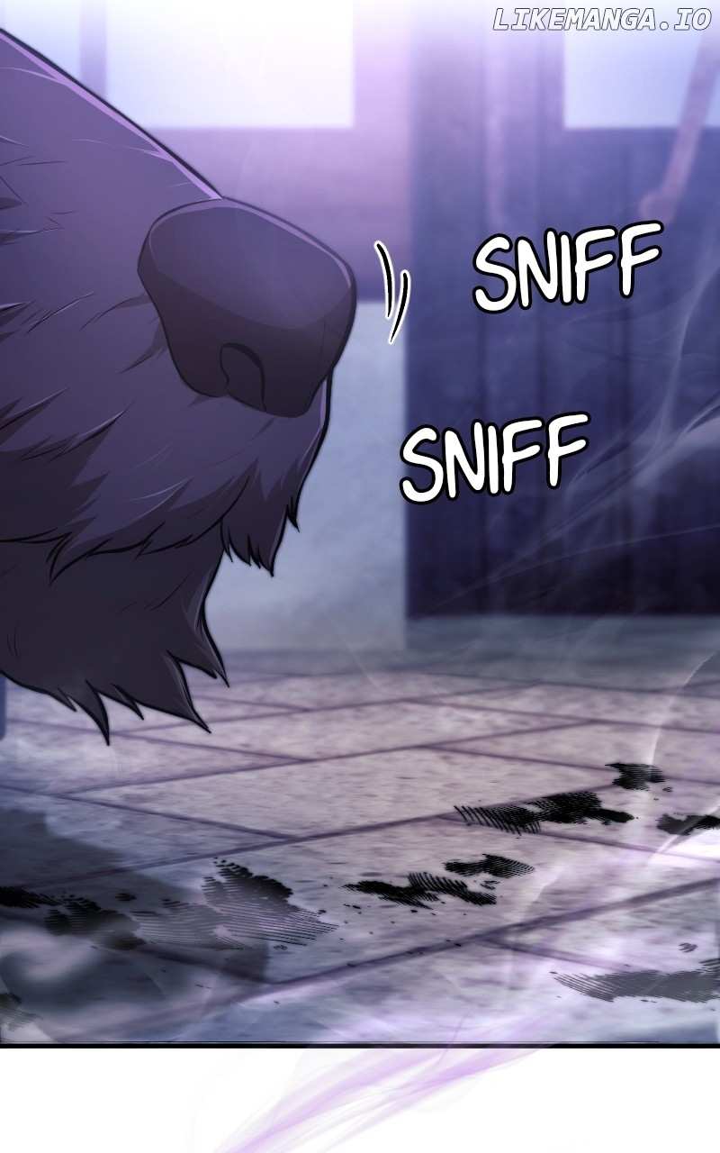 Page 60 of Chapter 13