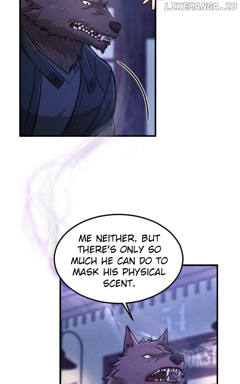 Page 62 of Chapter 13