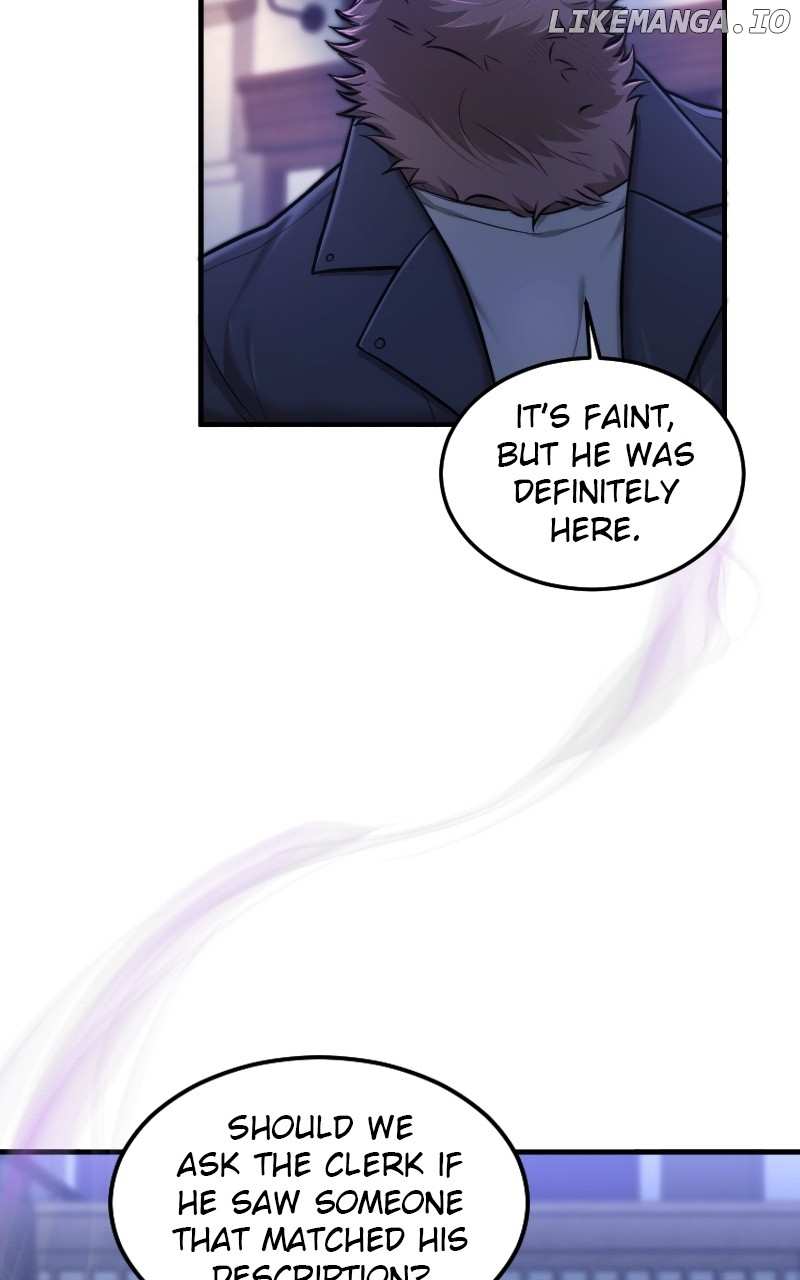 Page 63 of Chapter 13