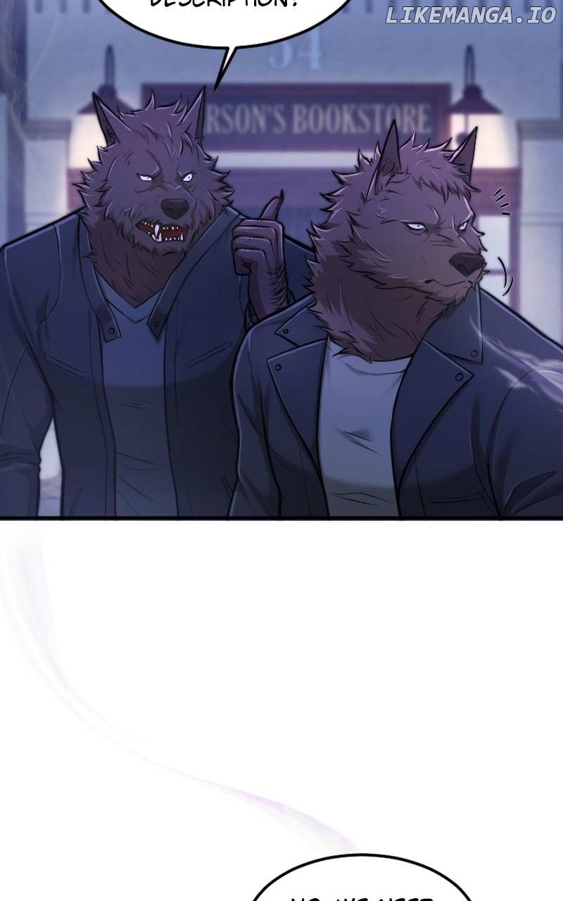 Page 64 of Chapter 13