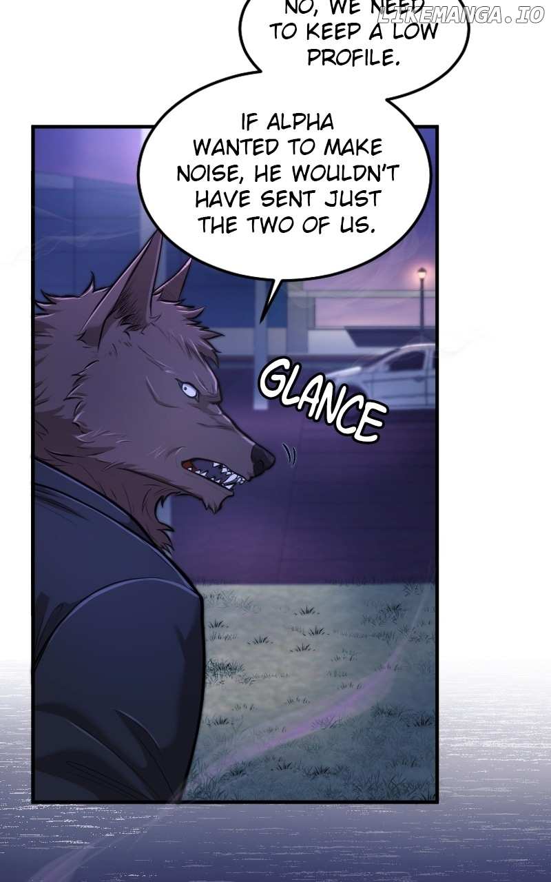 Page 65 of Chapter 13