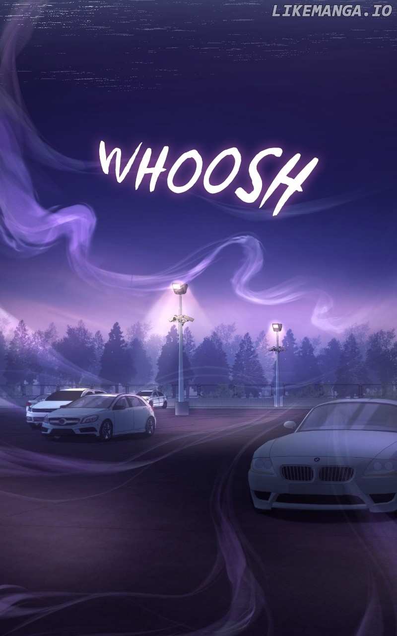 Page 66 of Chapter 13