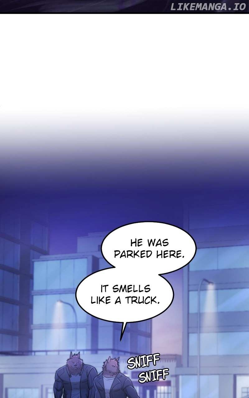 Page 67 of Chapter 13