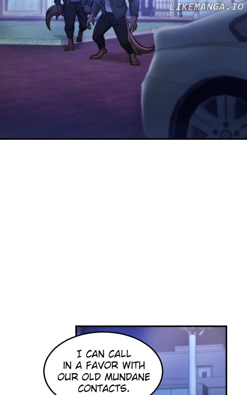 Page 68 of Chapter 13