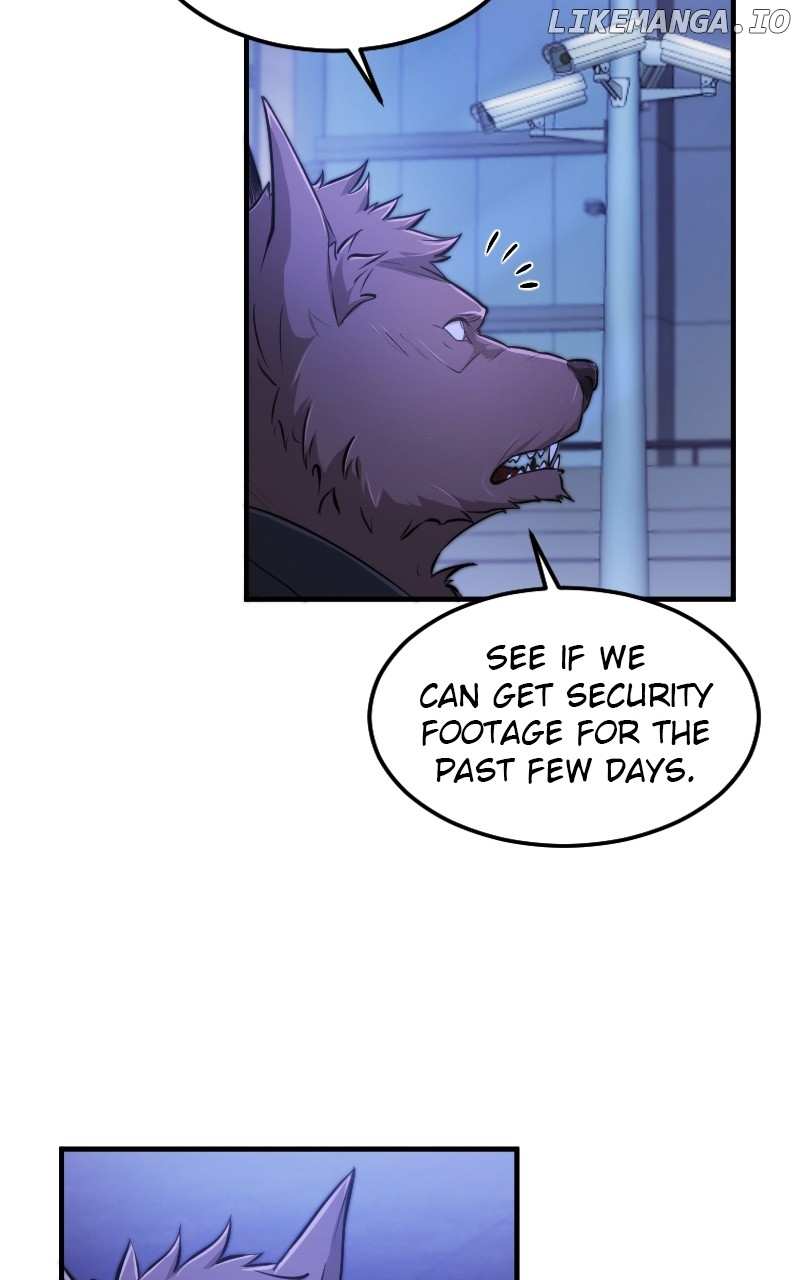 Page 69 of Chapter 13