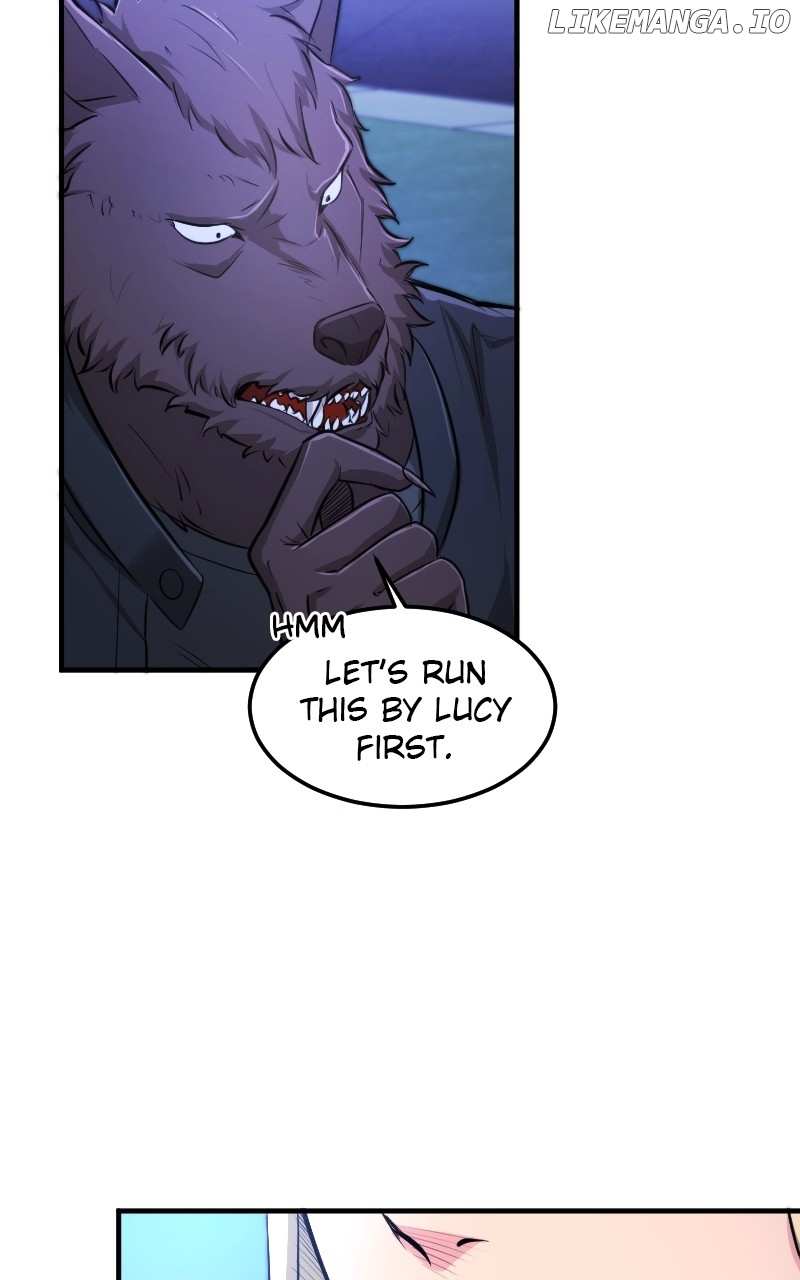 Page 70 of Chapter 13