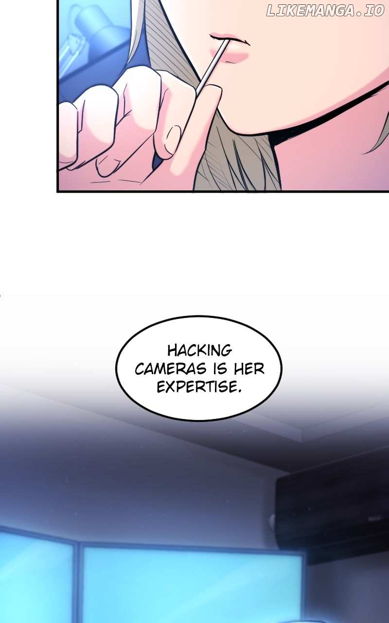 Page 71 of Chapter 13