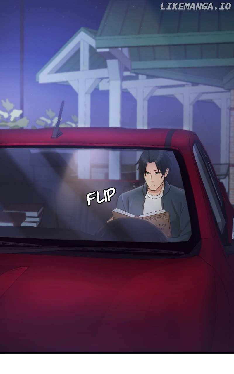 Page 74 of Chapter 13