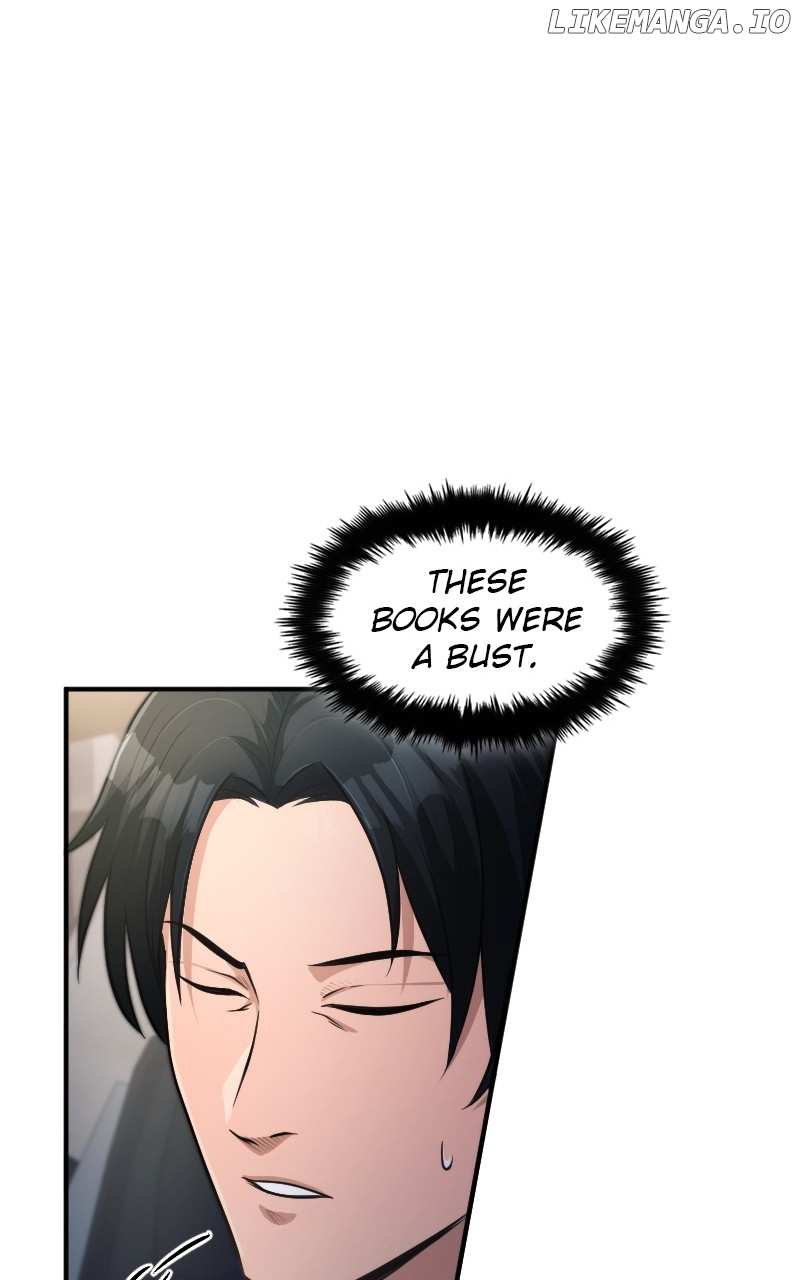 Page 75 of Chapter 13