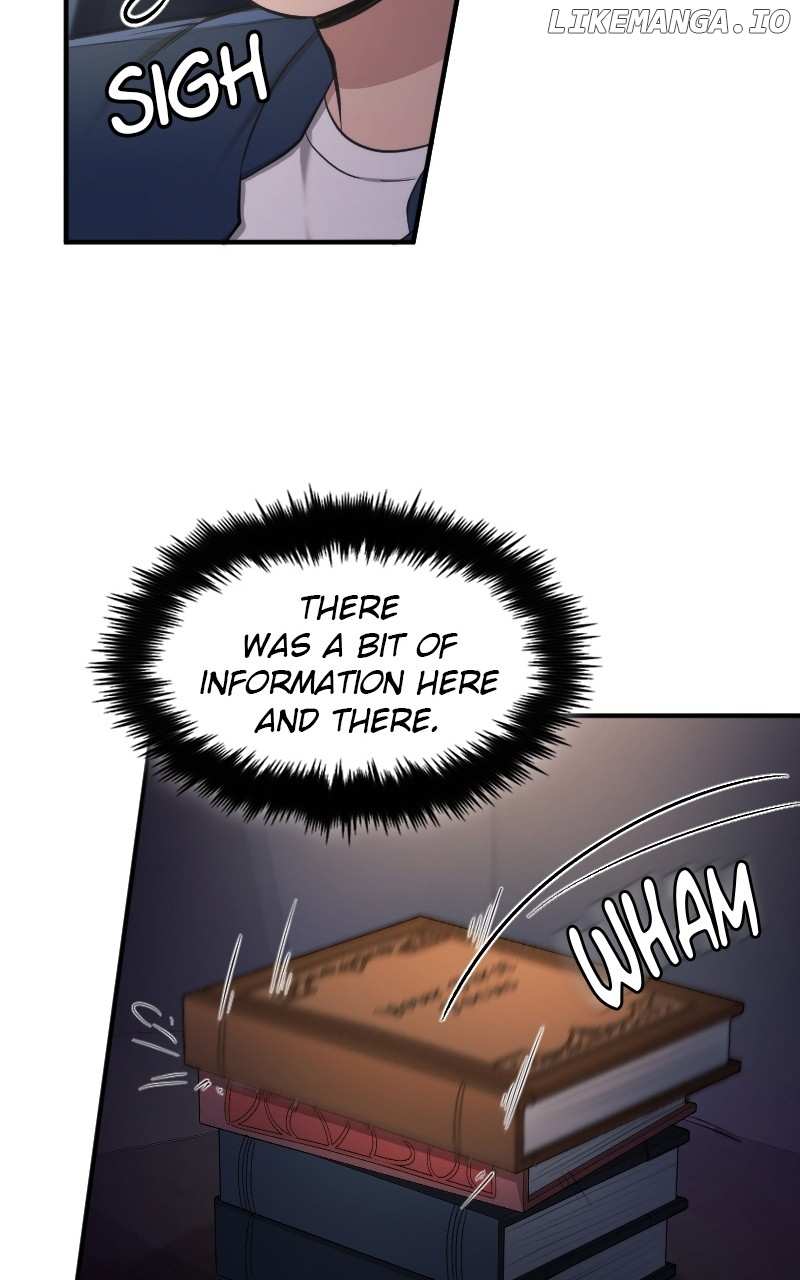 Page 76 of Chapter 13