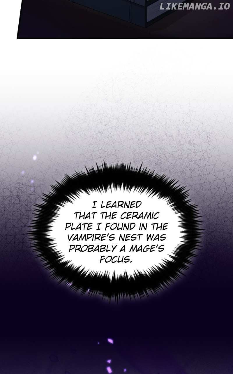 Page 77 of Chapter 13
