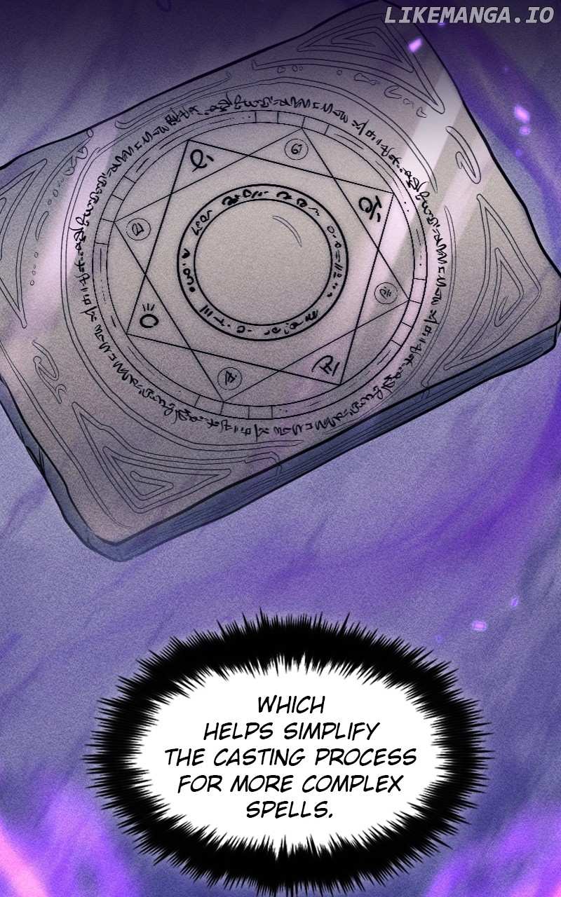 Page 78 of Chapter 13