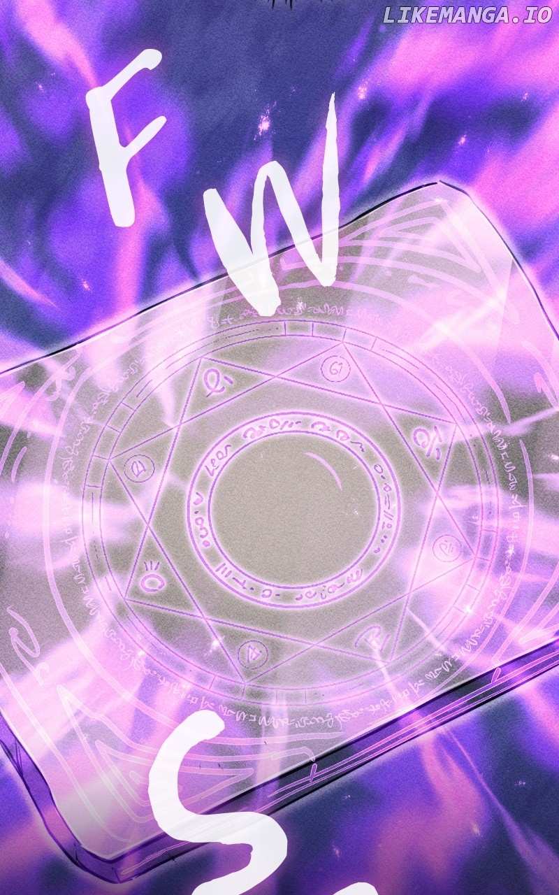 Page 79 of Chapter 13