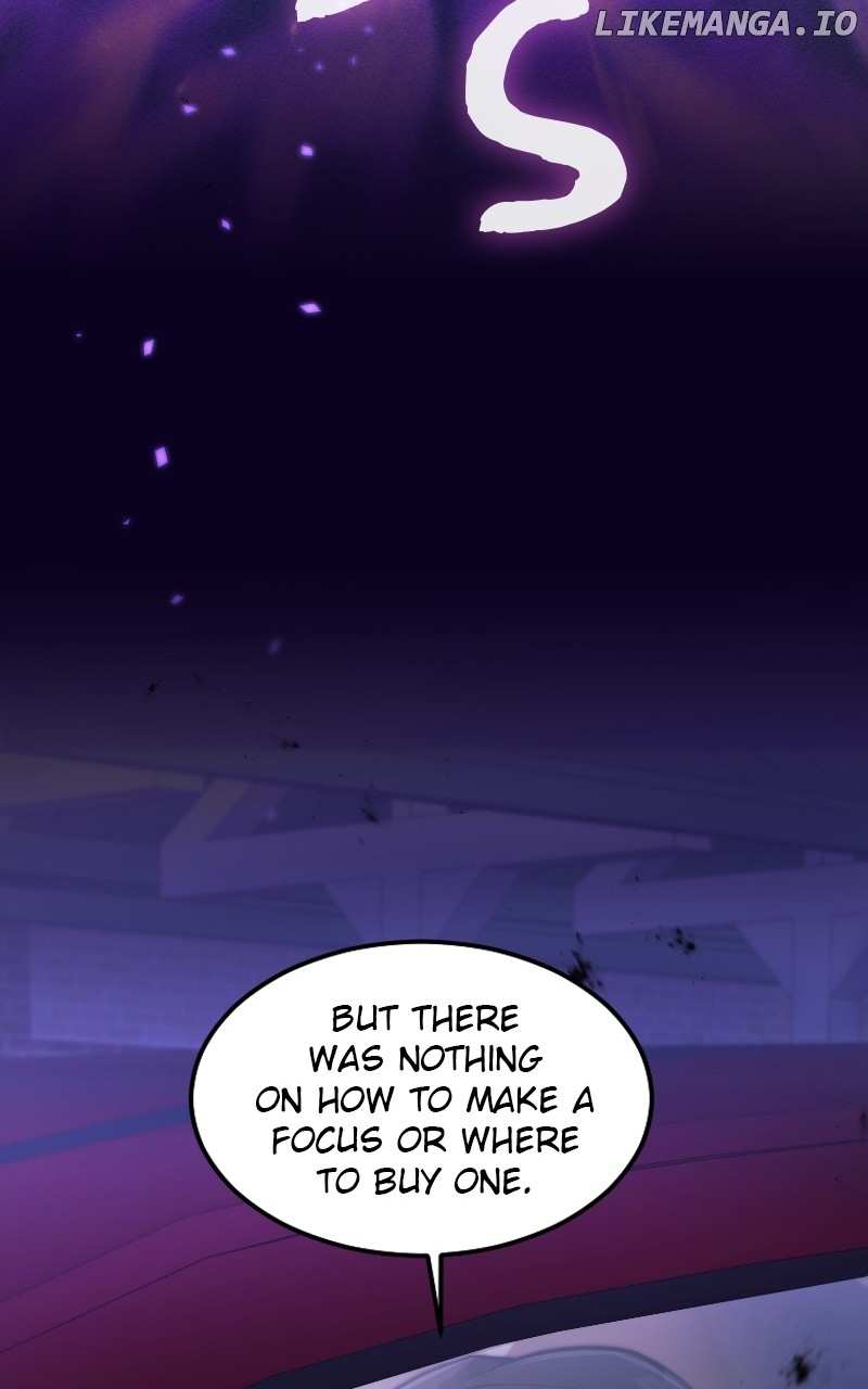 Page 80 of Chapter 13