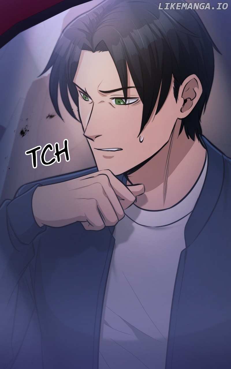 Page 81 of Chapter 13