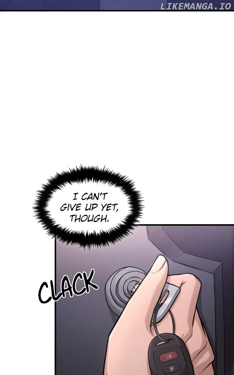 Page 82 of Chapter 13