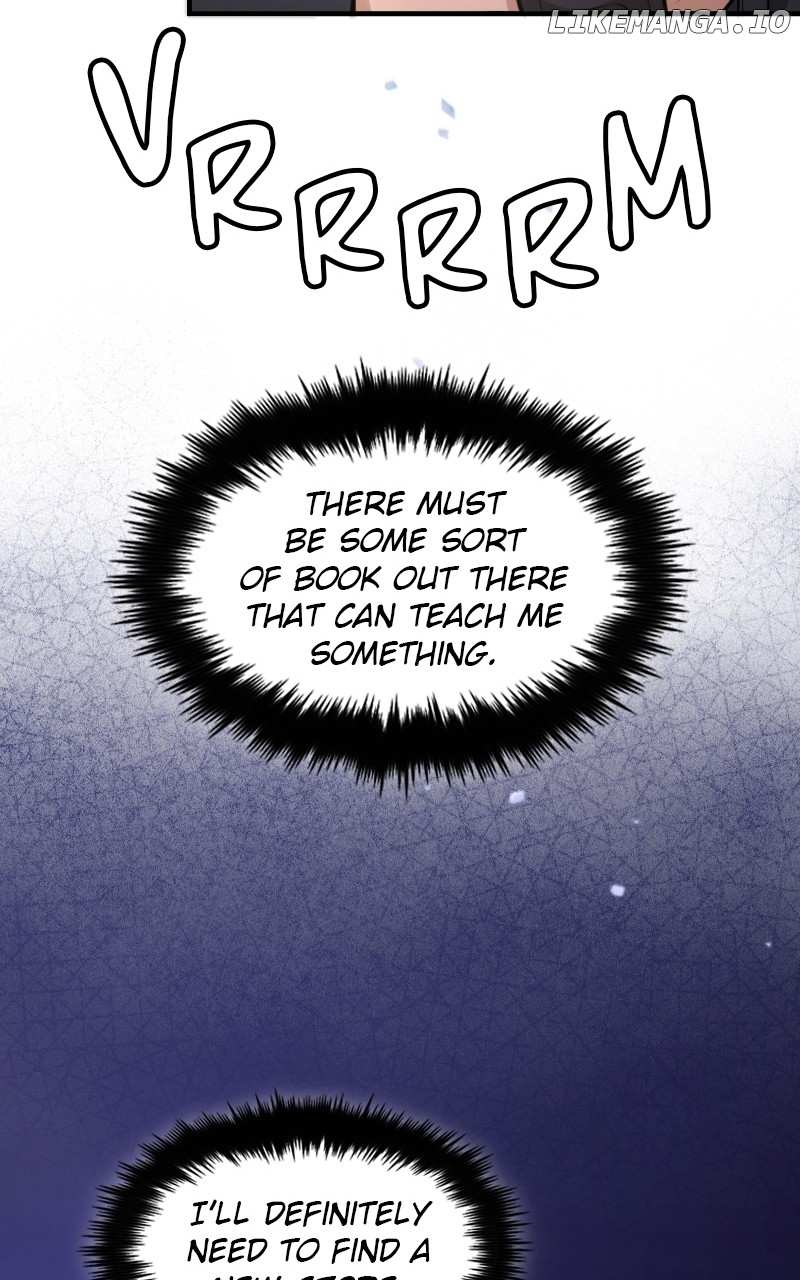 Page 83 of Chapter 13