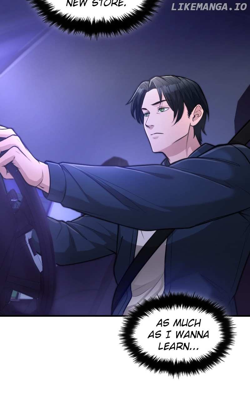 Page 84 of Chapter 13
