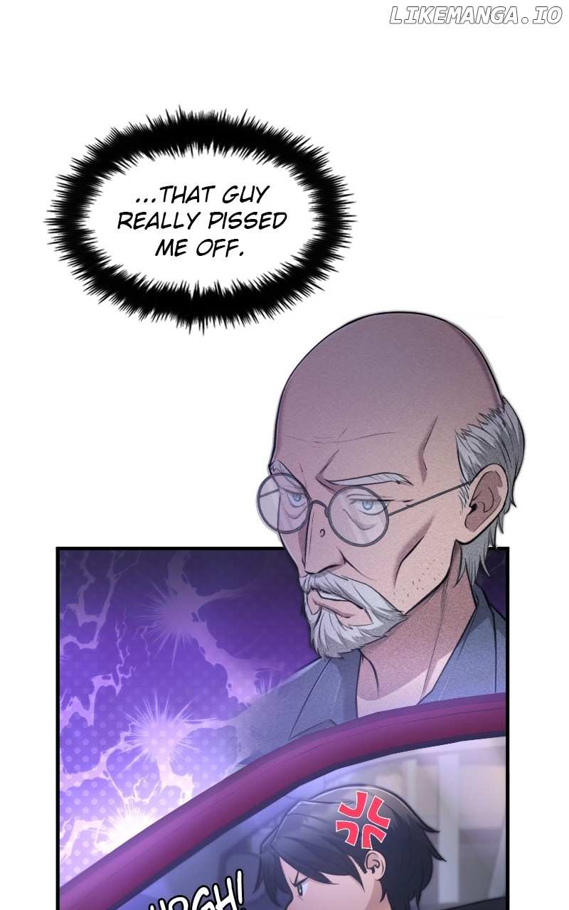 Page 85 of Chapter 13