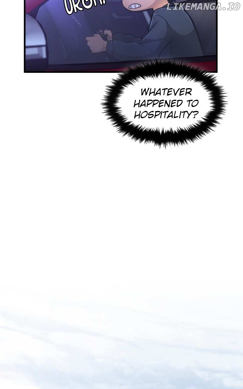 Page 86 of Chapter 13