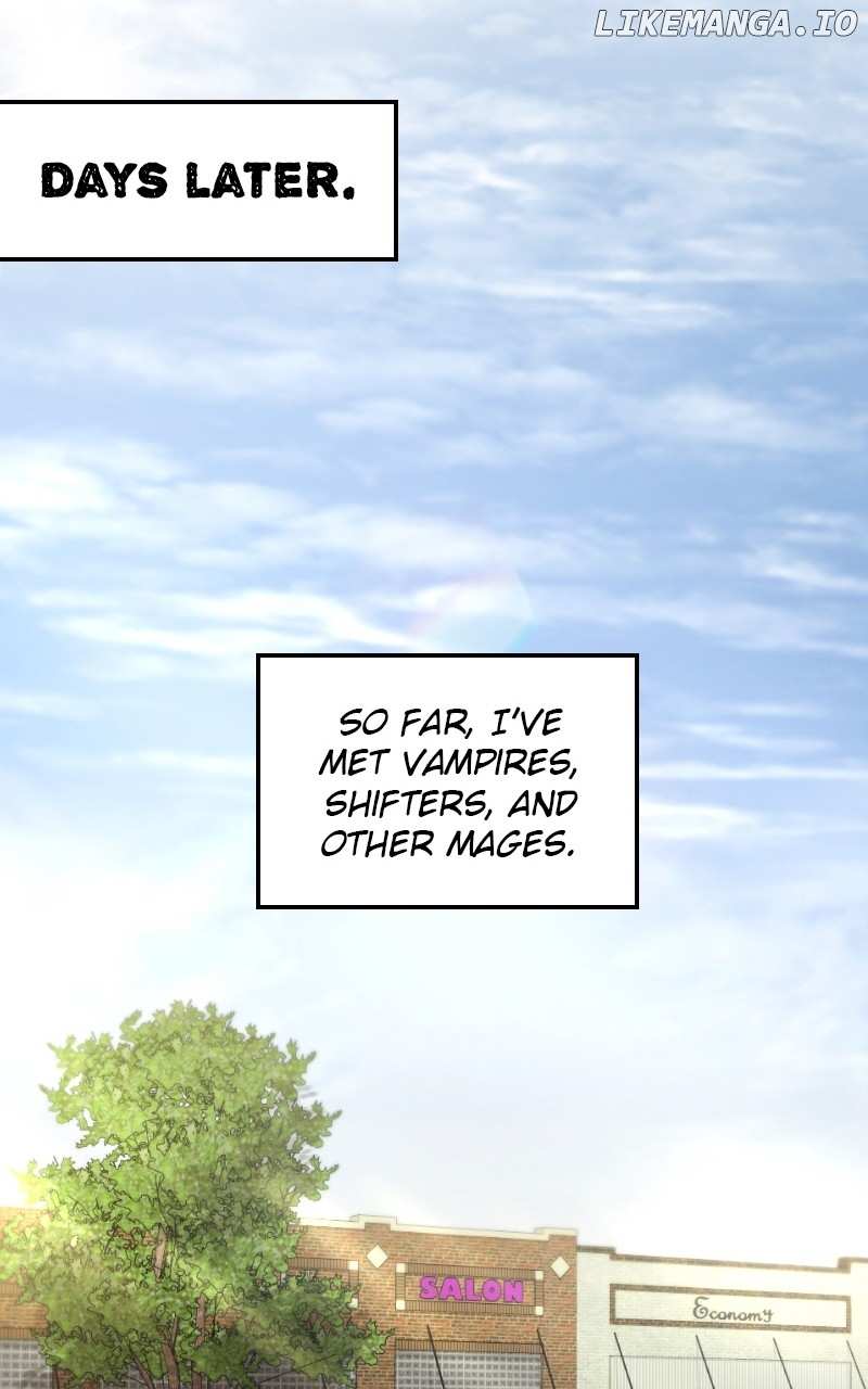 Page 87 of Chapter 13