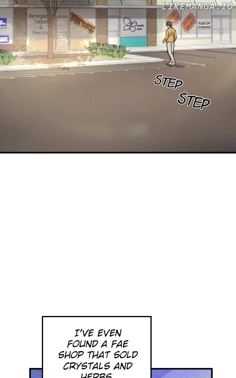 Page 88 of Chapter 13