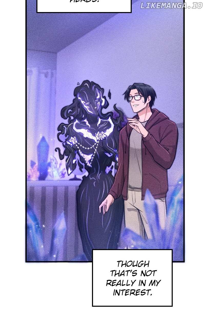Page 89 of Chapter 13