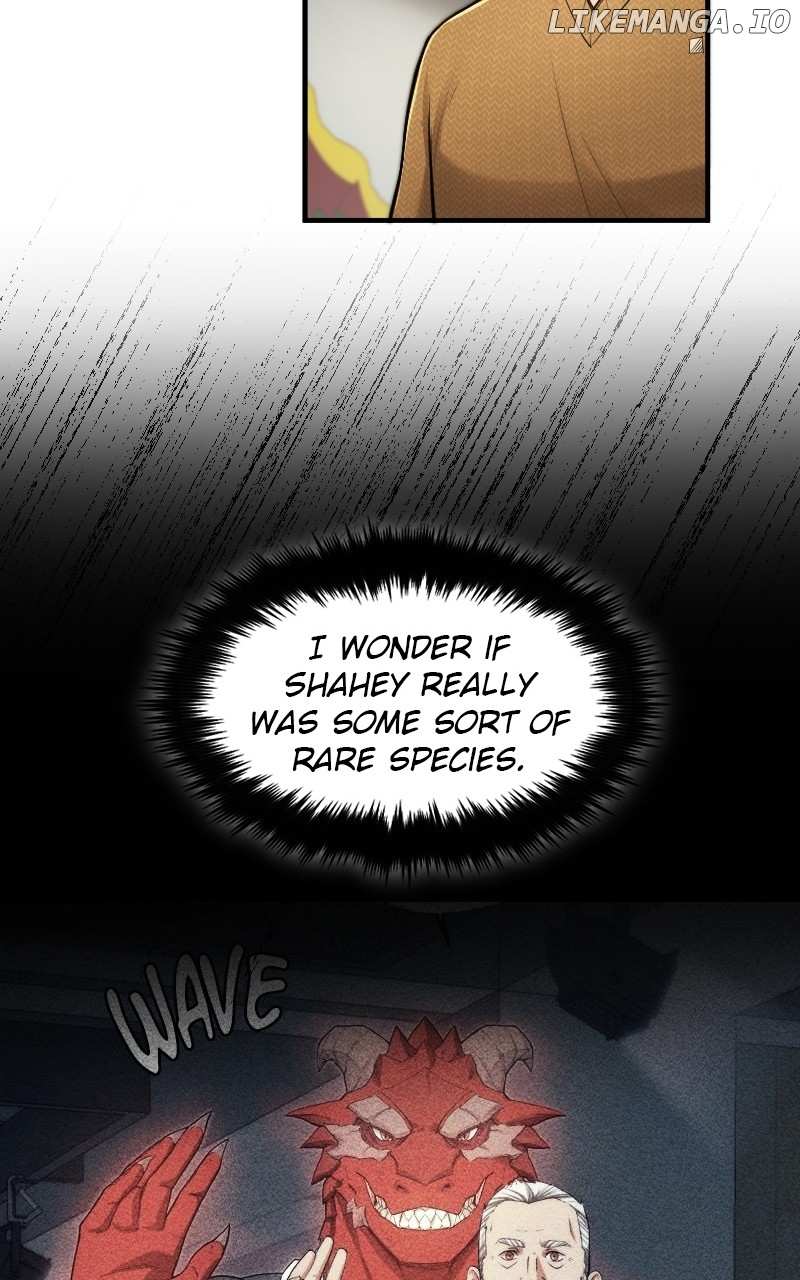 Page 91 of Chapter 13