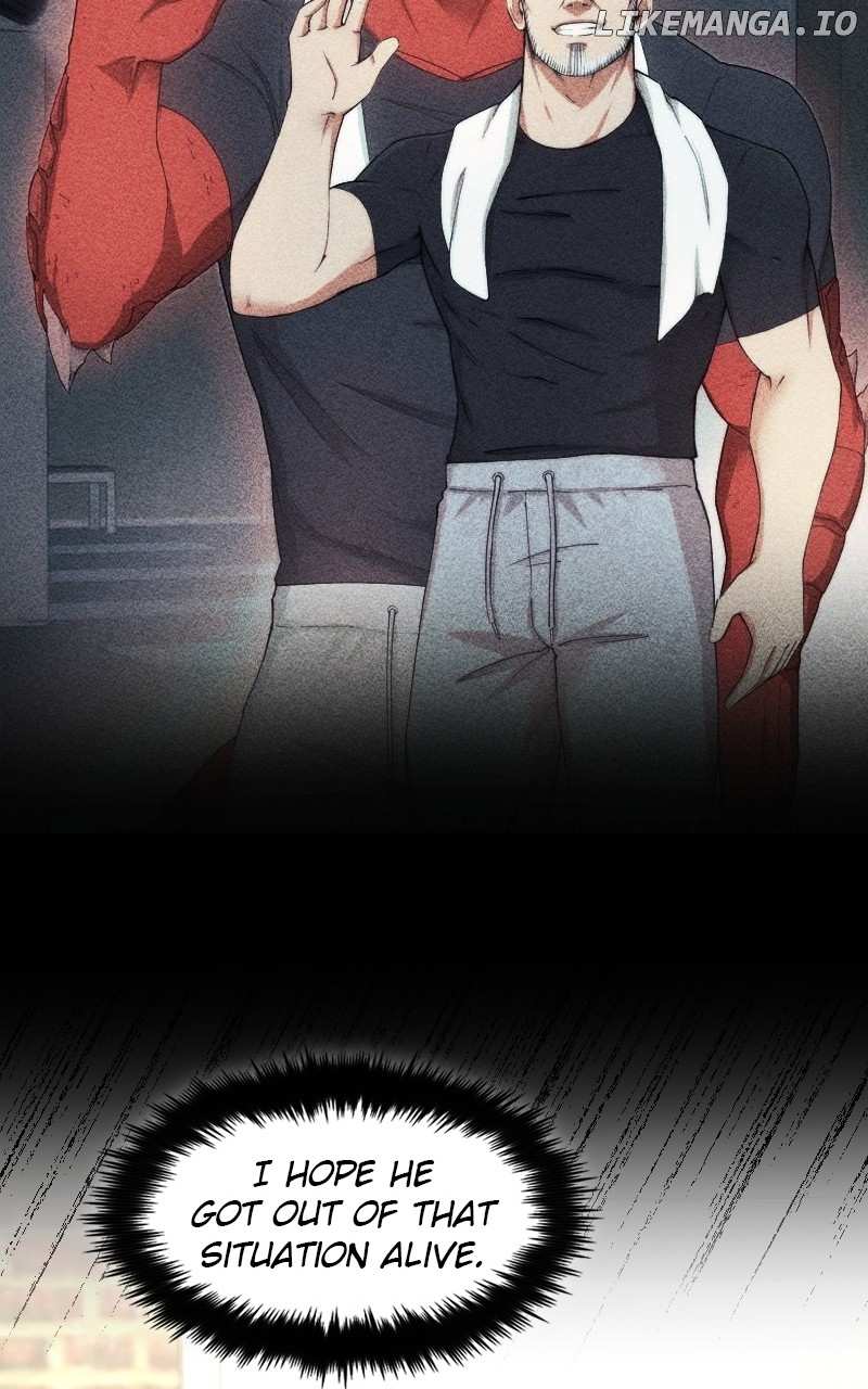 Page 92 of Chapter 13