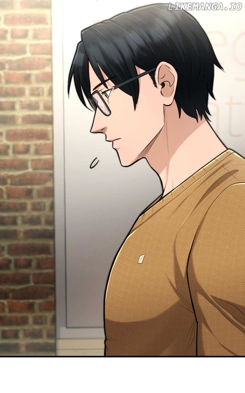 Page 93 of Chapter 13