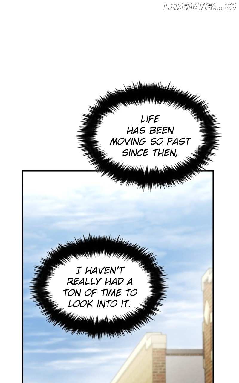 Page 94 of Chapter 13