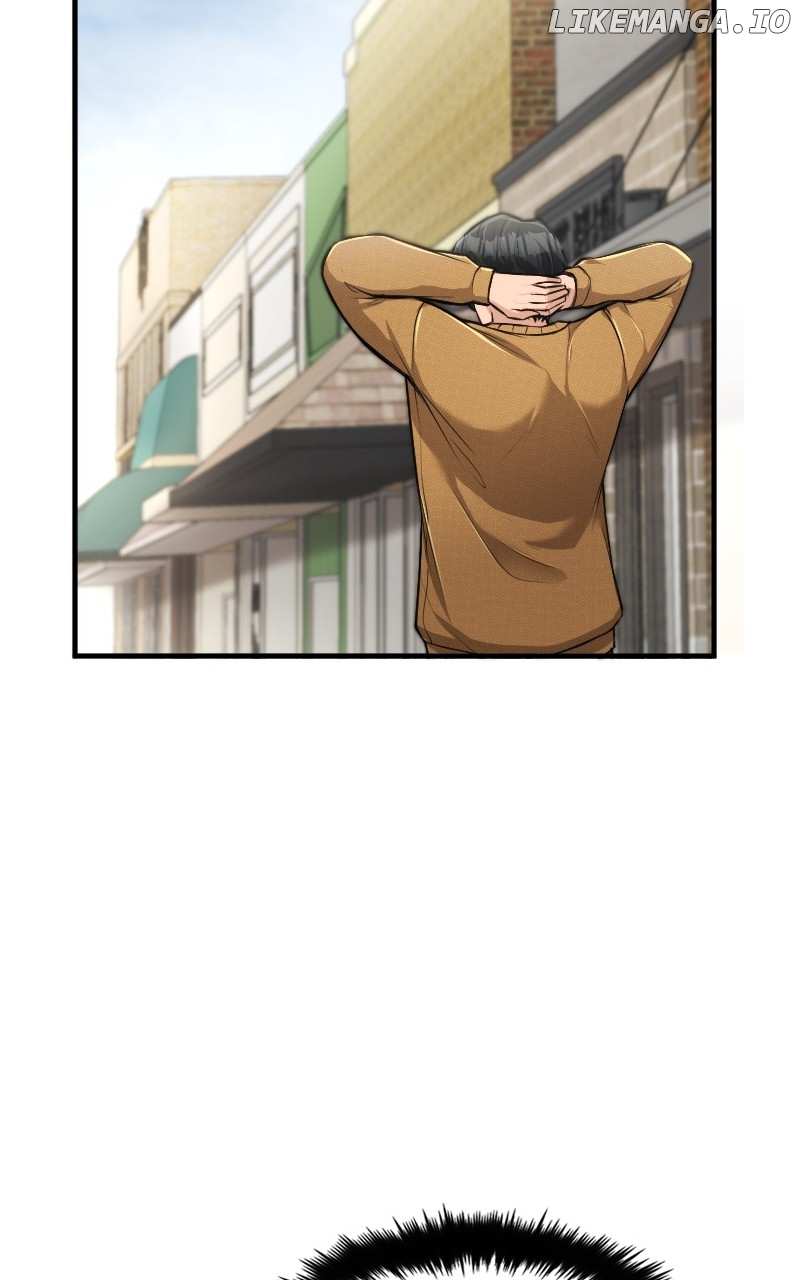 Page 95 of Chapter 13