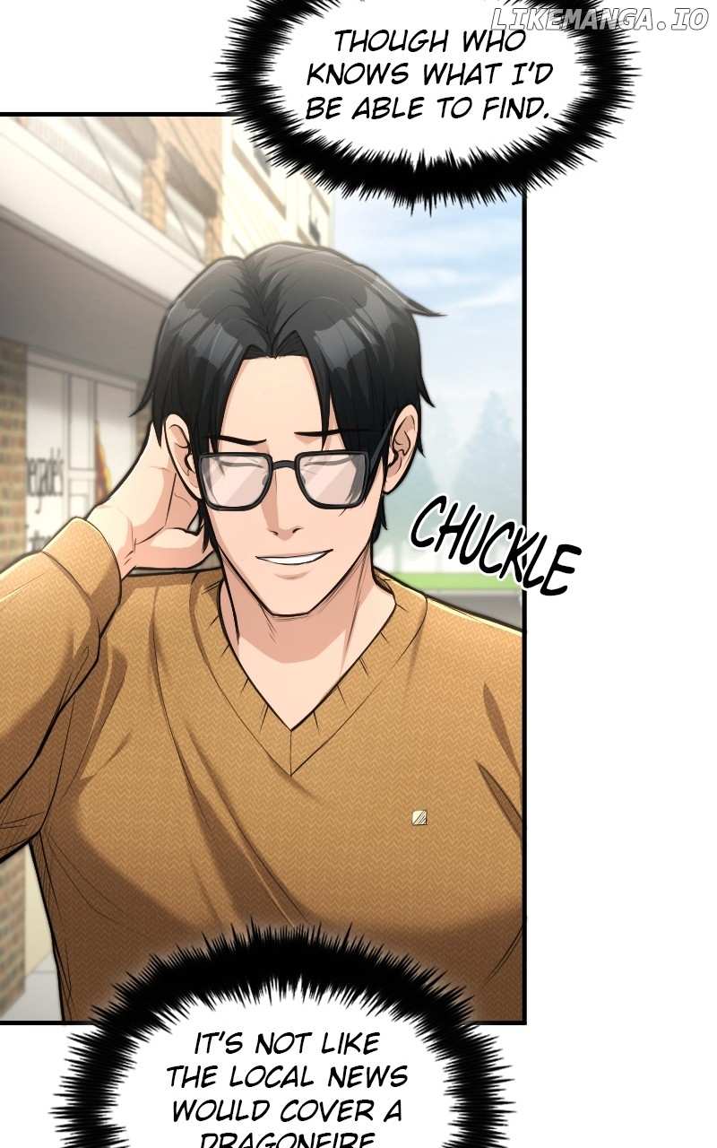 Page 96 of Chapter 13