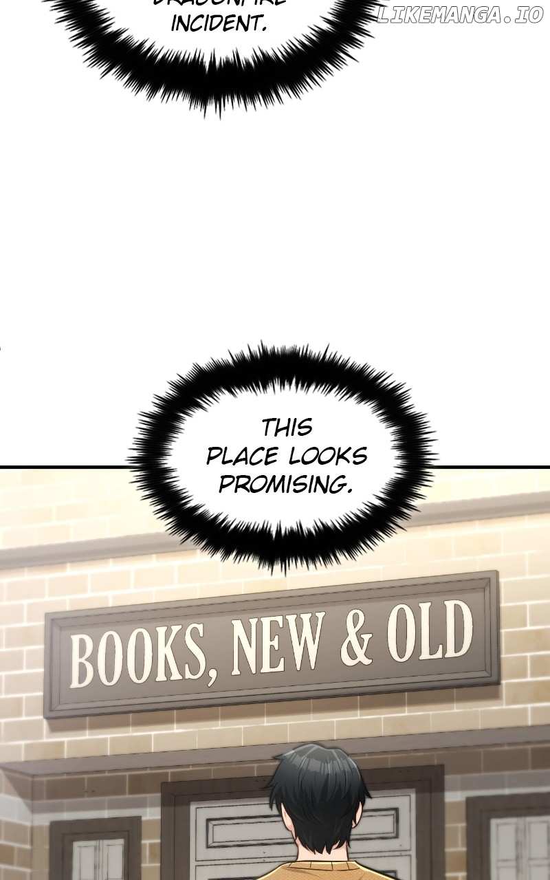 Page 97 of Chapter 13