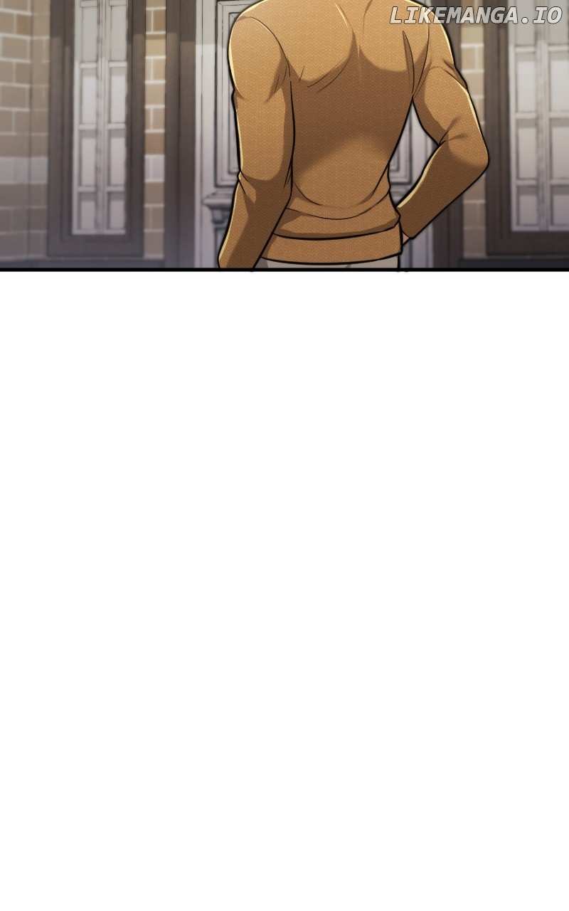 Page 98 of Chapter 13