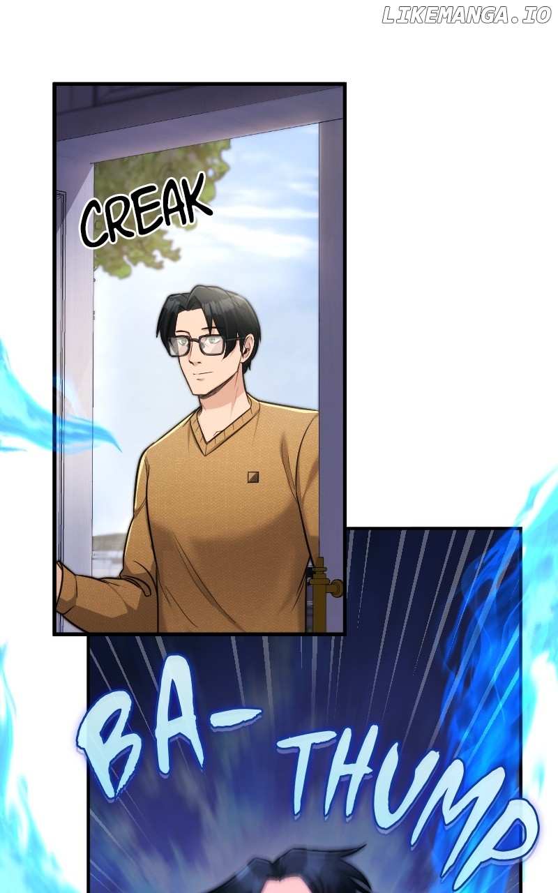 Page 99 of Chapter 13
