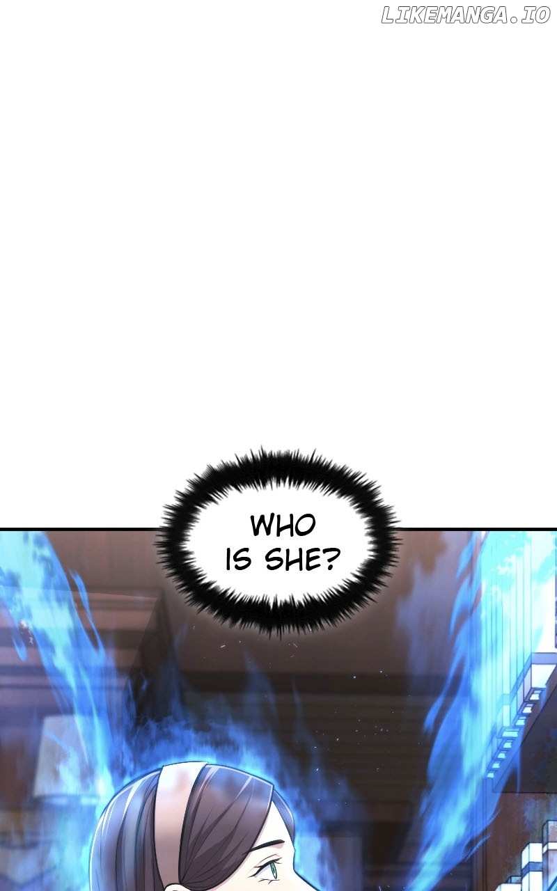 Page 1 of Chapter 14