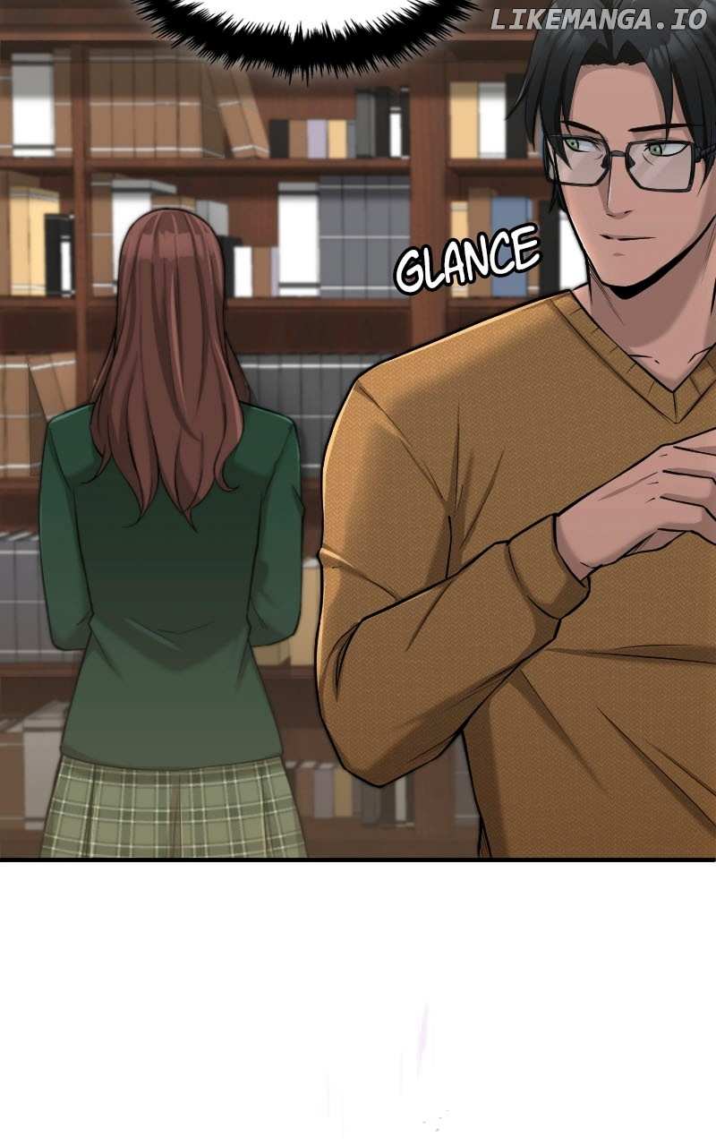 Page 4 of Chapter 14