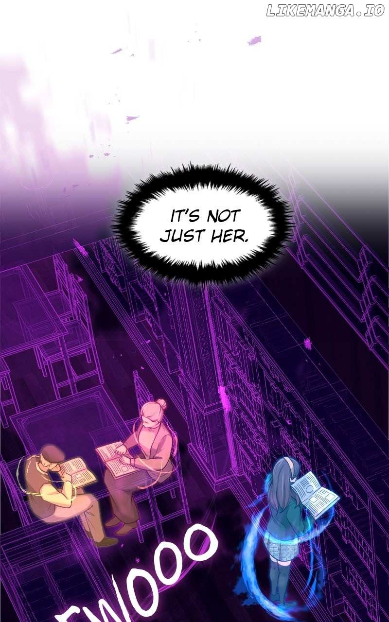 Page 5 of Chapter 14